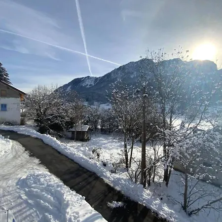 Votre Balneo Bien-etre A La Montagne